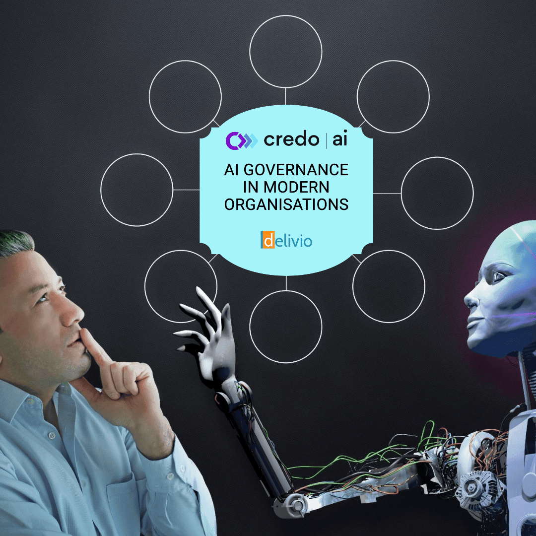 AI Governance in Modern Organisations